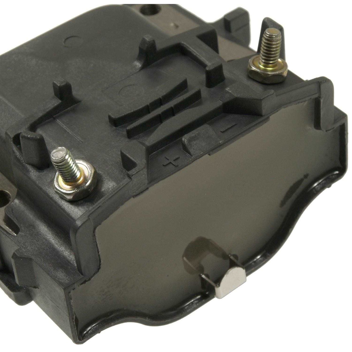 True-Tech SMP UF-103T
