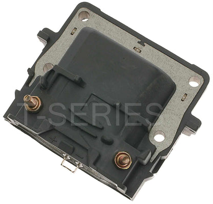 True-Tech SMP UF-111T