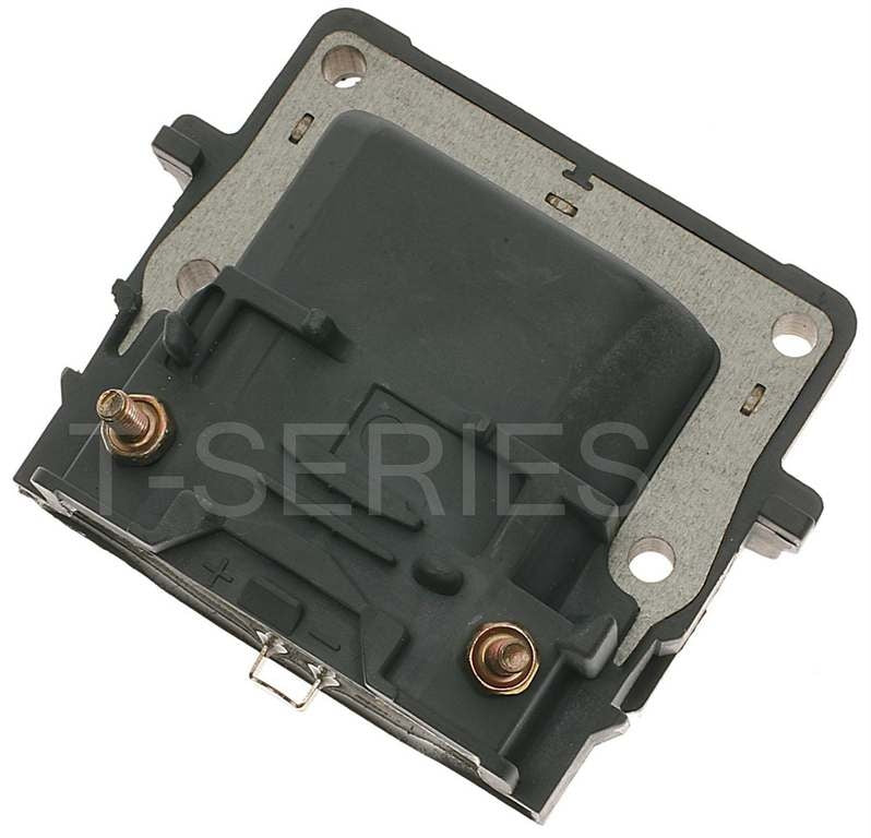 True-Tech SMP UF-111T