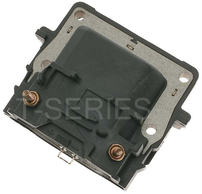 True-Tech SMP UF-111T