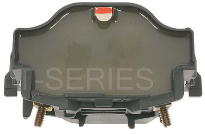 True-Tech SMP UF-111T