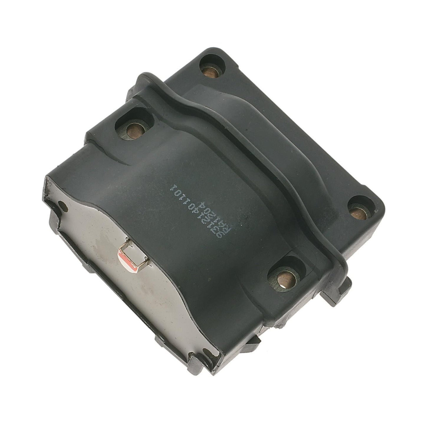 True-Tech SMP UF-111T