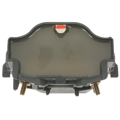 True-Tech SMP UF-111T
