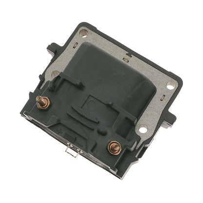 True-Tech SMP UF-111T