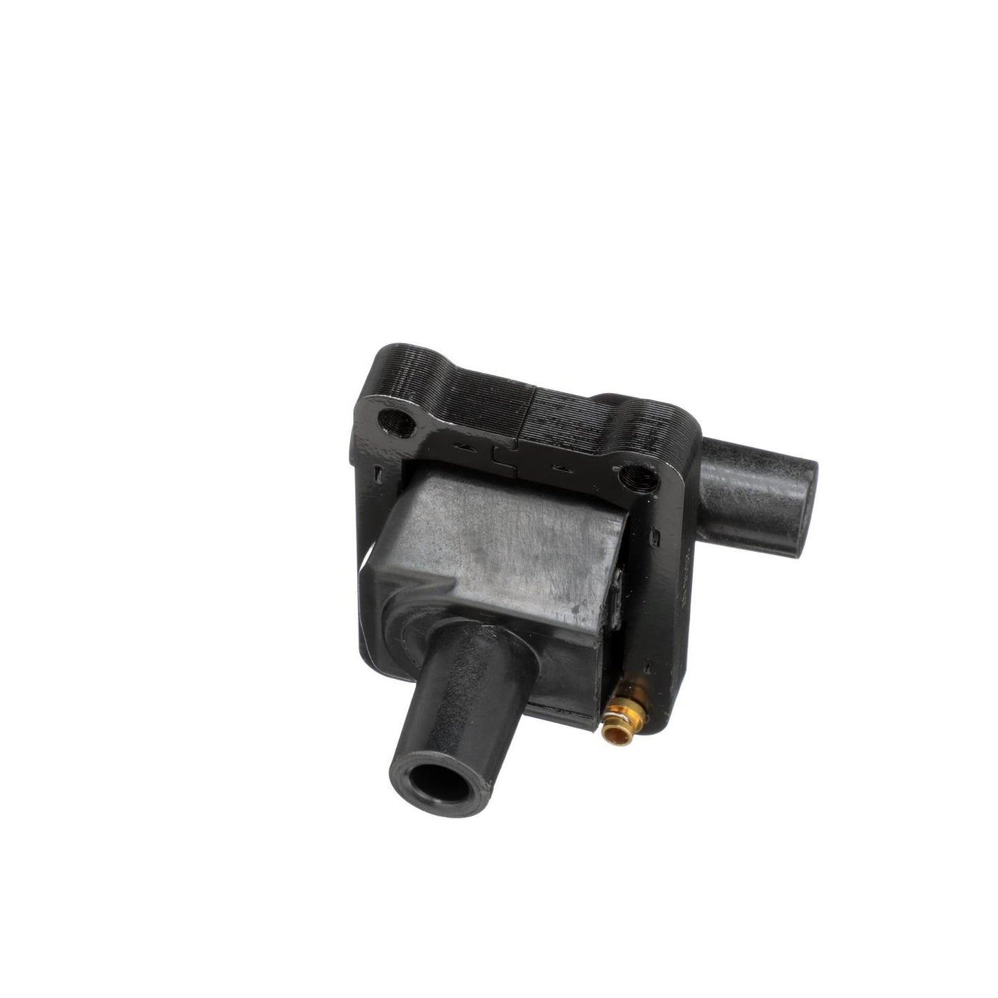 True-Tech SMP UF-137T