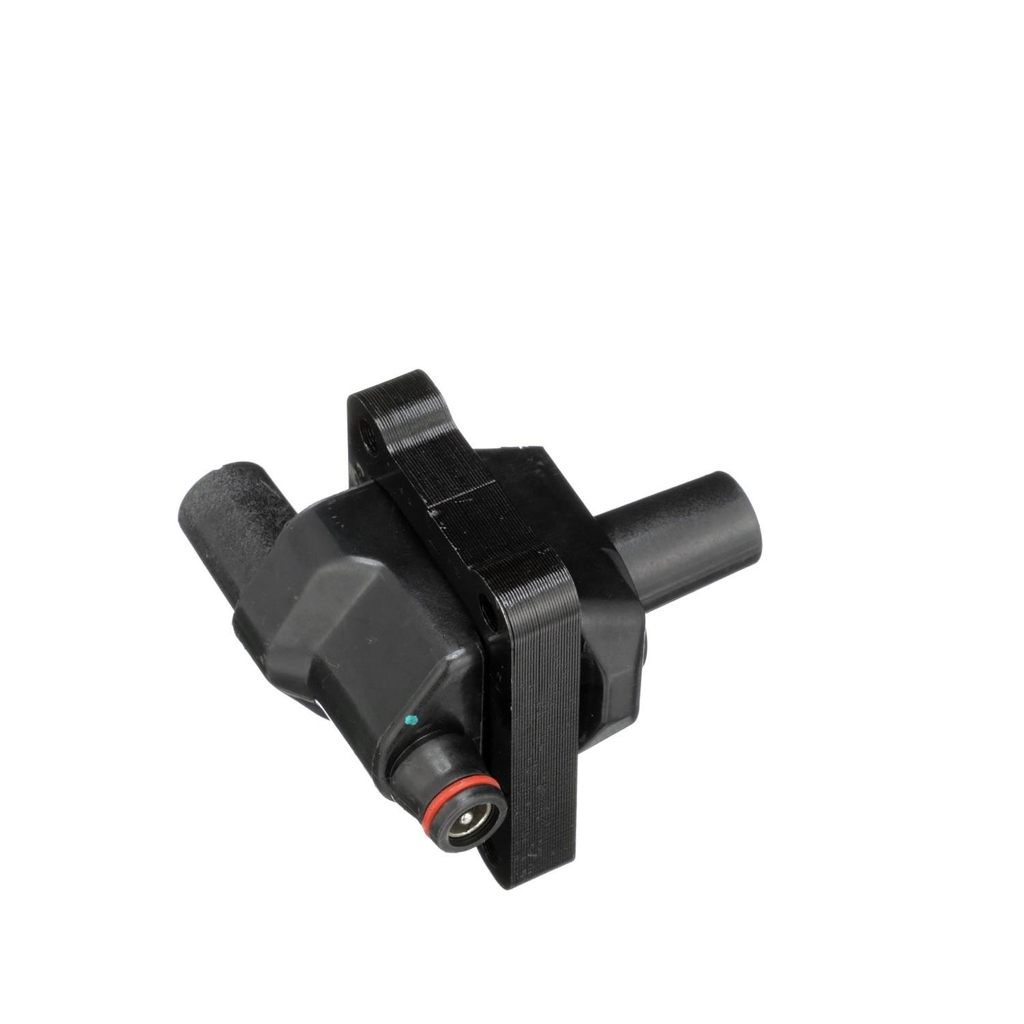 True-Tech SMP UF-137T