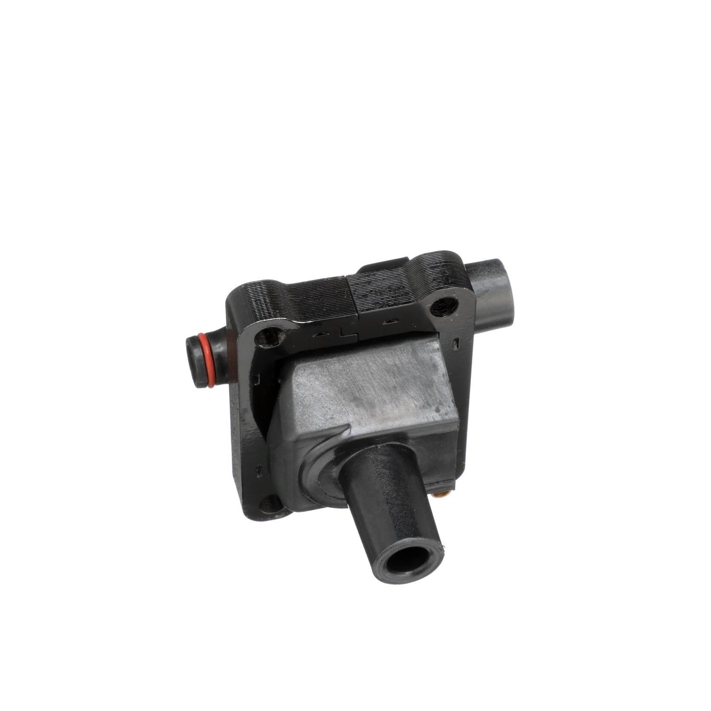 True-Tech SMP UF-137T