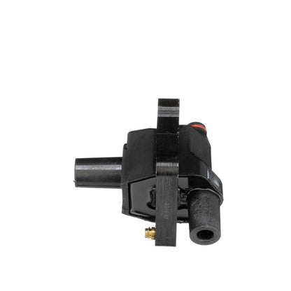 True-Tech SMP UF-137T