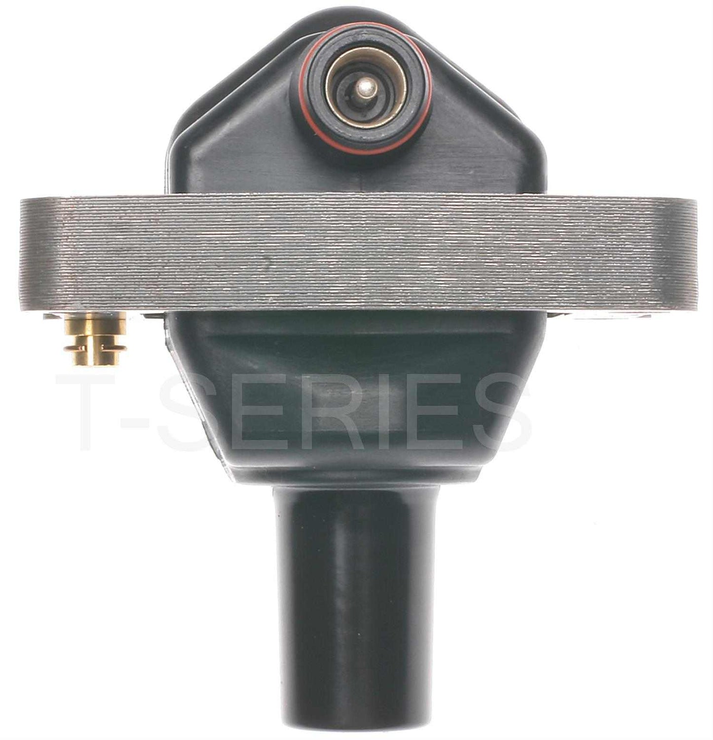 True-Tech SMP UF-137T