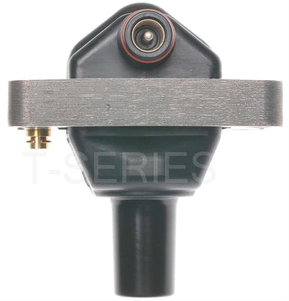 True-Tech SMP UF-137T