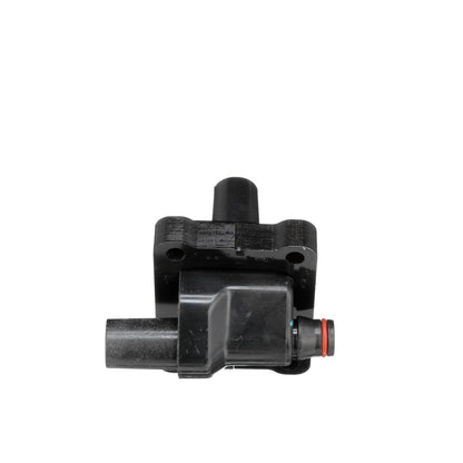 True-Tech SMP UF-137T