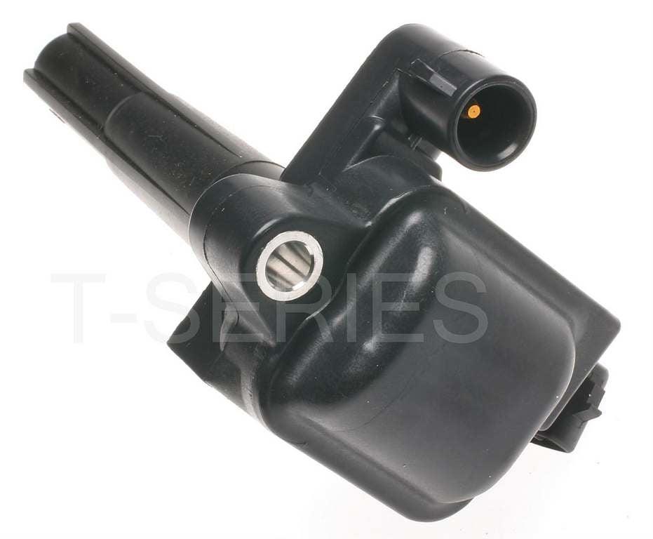 True-Tech SMP UF-155T