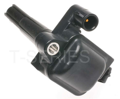 True-Tech SMP UF-155T
