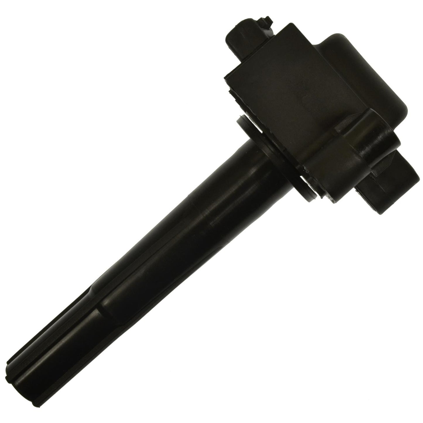 True-Tech SMP UF-155T