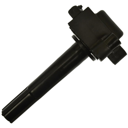 True-Tech SMP UF-155T