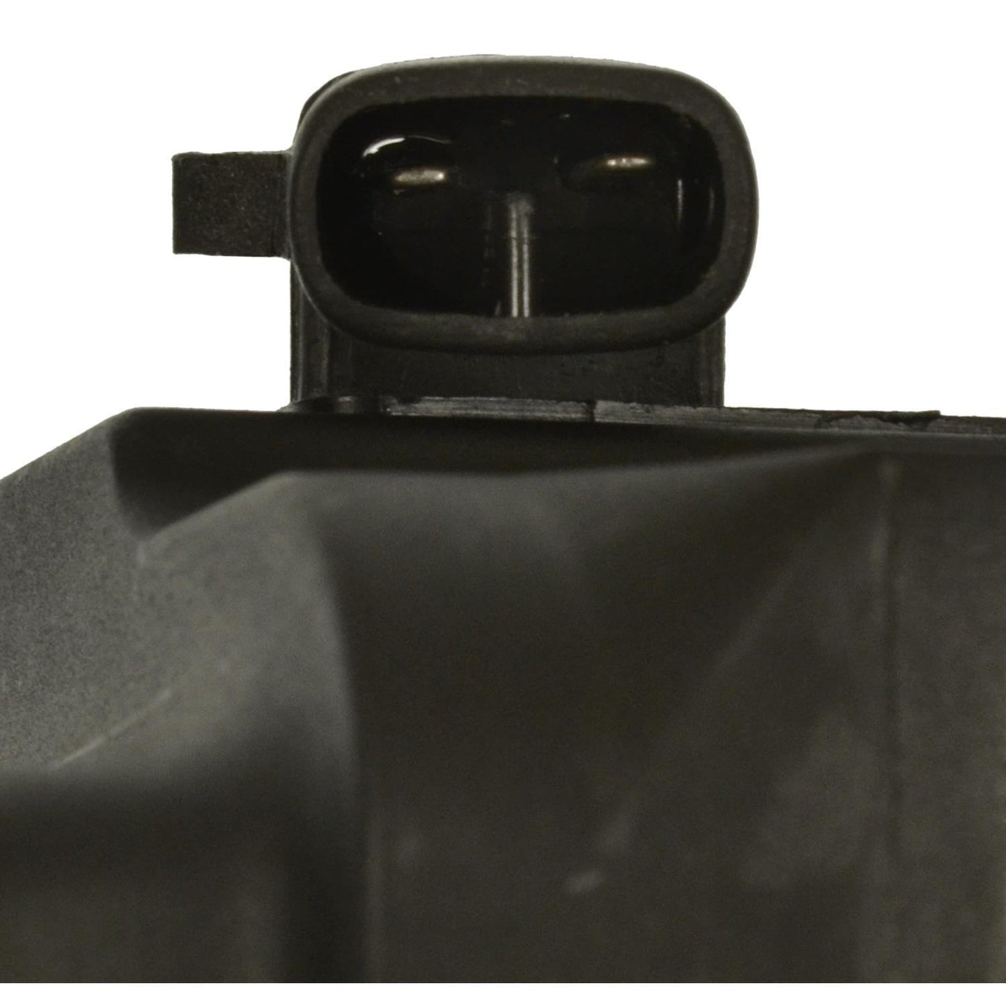 True-Tech SMP UF-155T