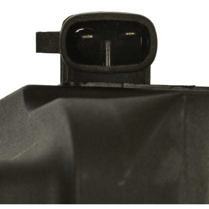 True-Tech SMP UF-155T