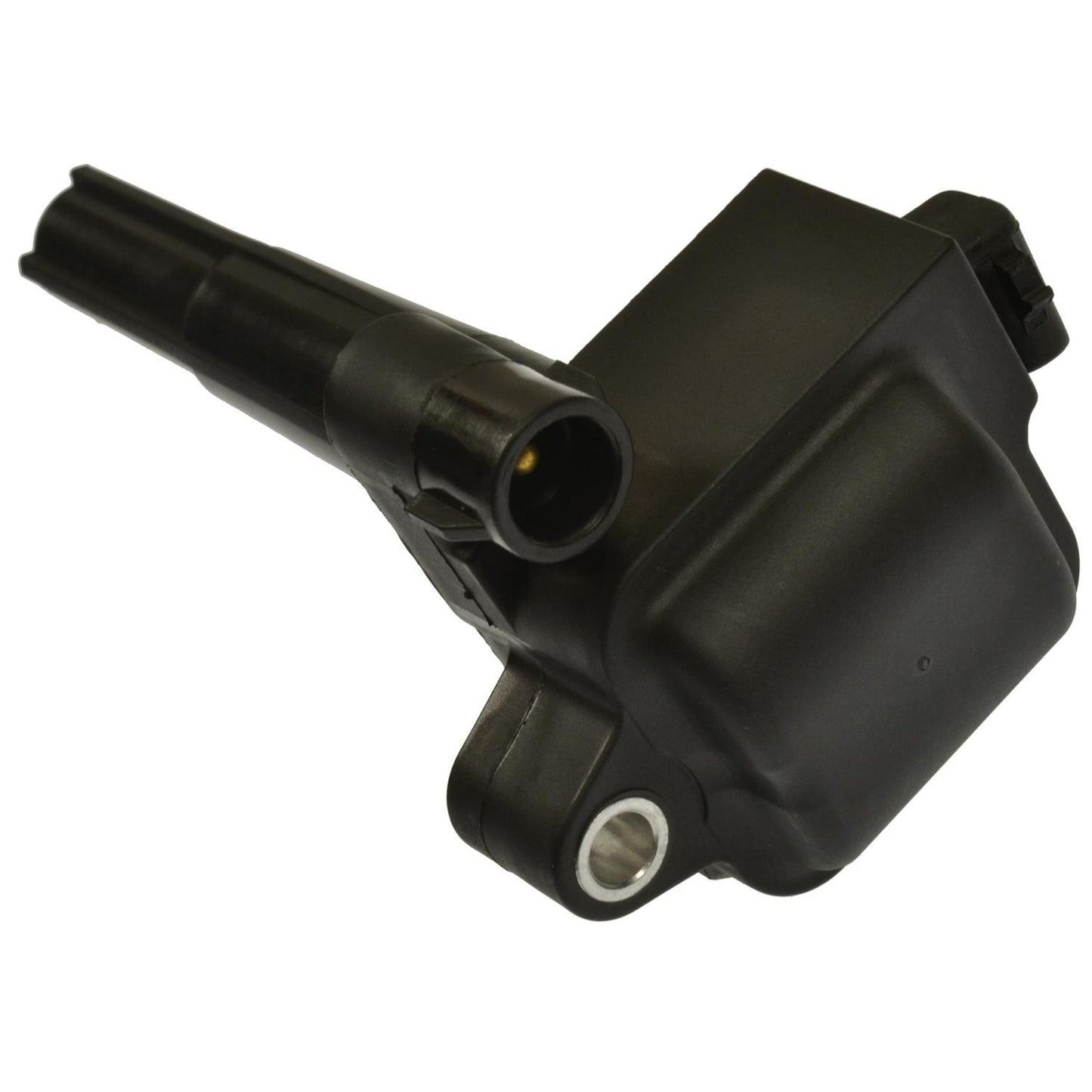 True-Tech SMP UF-155T