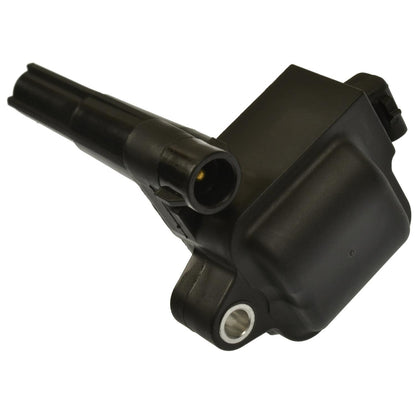 True-Tech SMP UF-155T