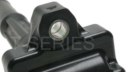 True-Tech SMP UF-156T