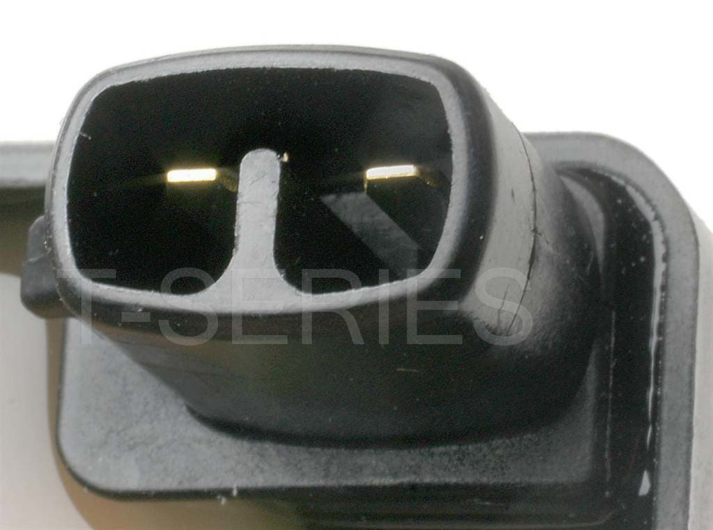 True-Tech SMP UF-156T