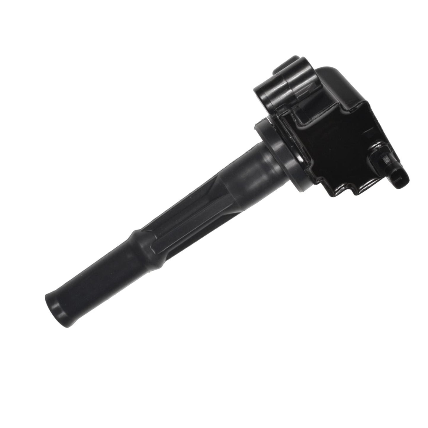 True-Tech SMP UF-156T