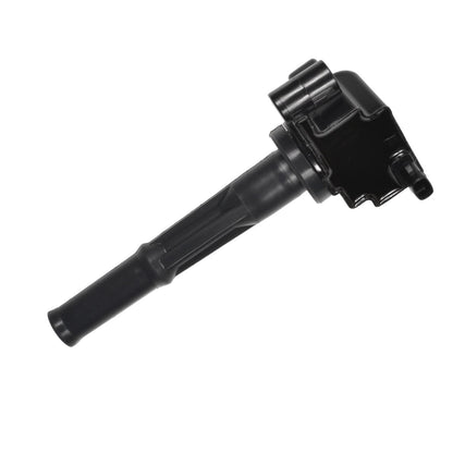 True-Tech SMP UF-156T