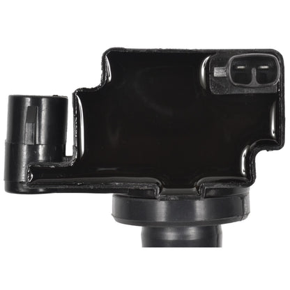True-Tech SMP UF-156T