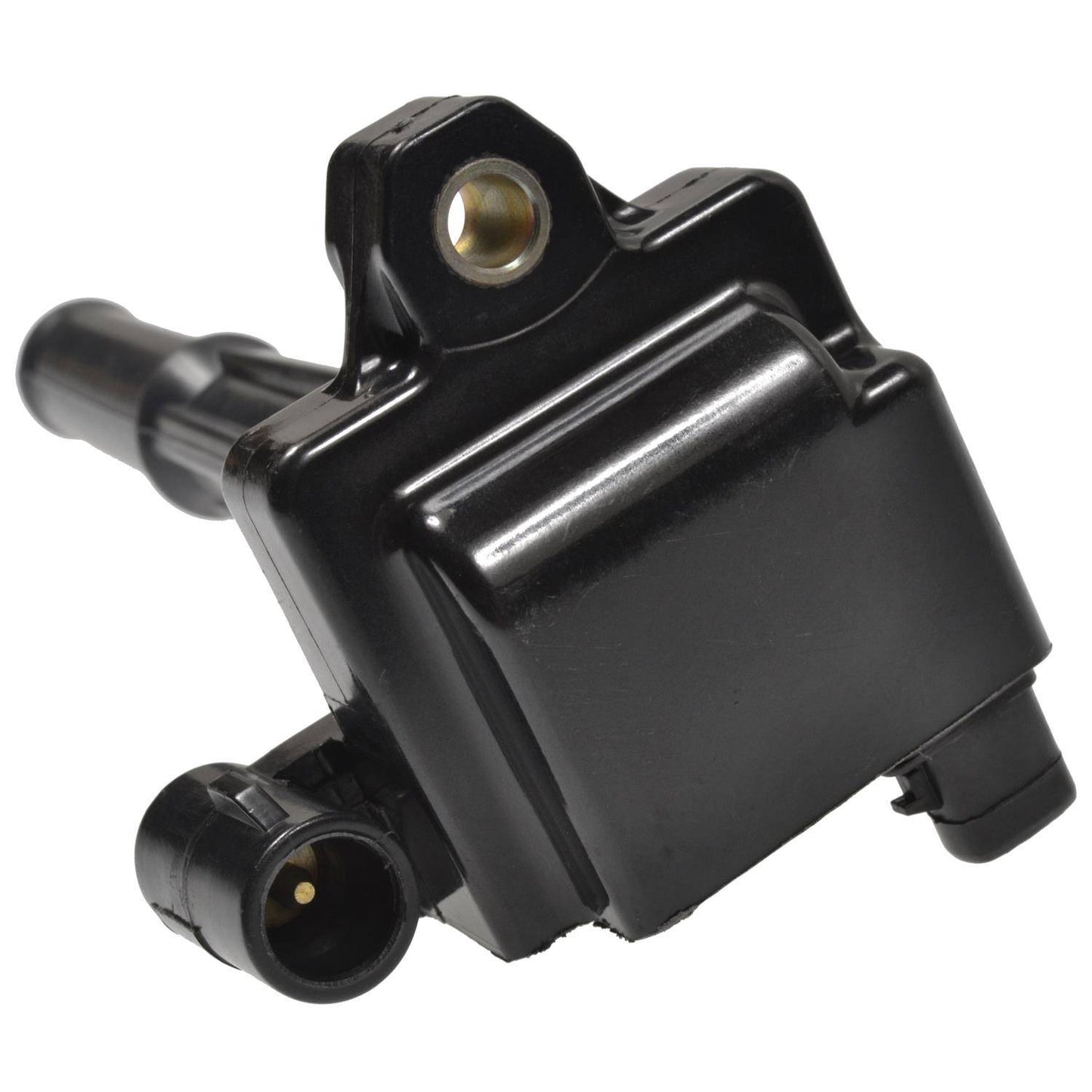 True-Tech SMP UF-156T