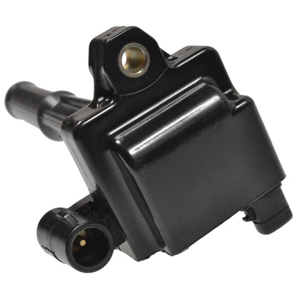 True-Tech SMP UF-156T