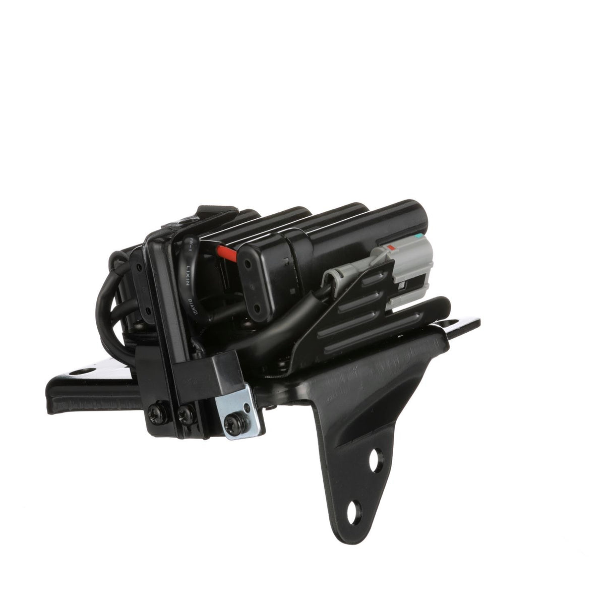 True-Tech SMP Vehicle Part UF-178T