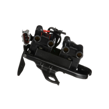 True-Tech SMP Vehicle Part UF-178T