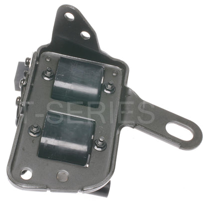 True-Tech SMP Vehicle Part UF-178T