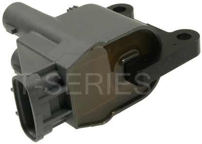 True-Tech SMP UF-180T