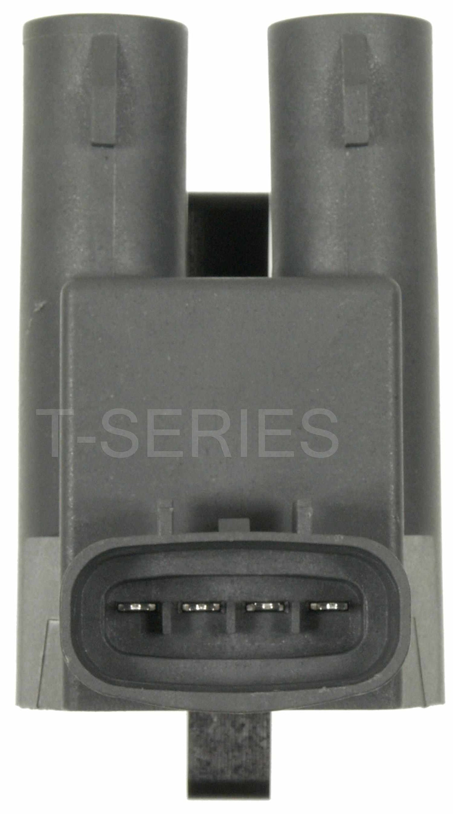 True-Tech SMP UF-180T