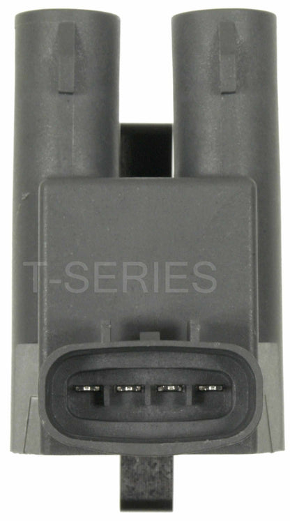True-Tech SMP UF-180T