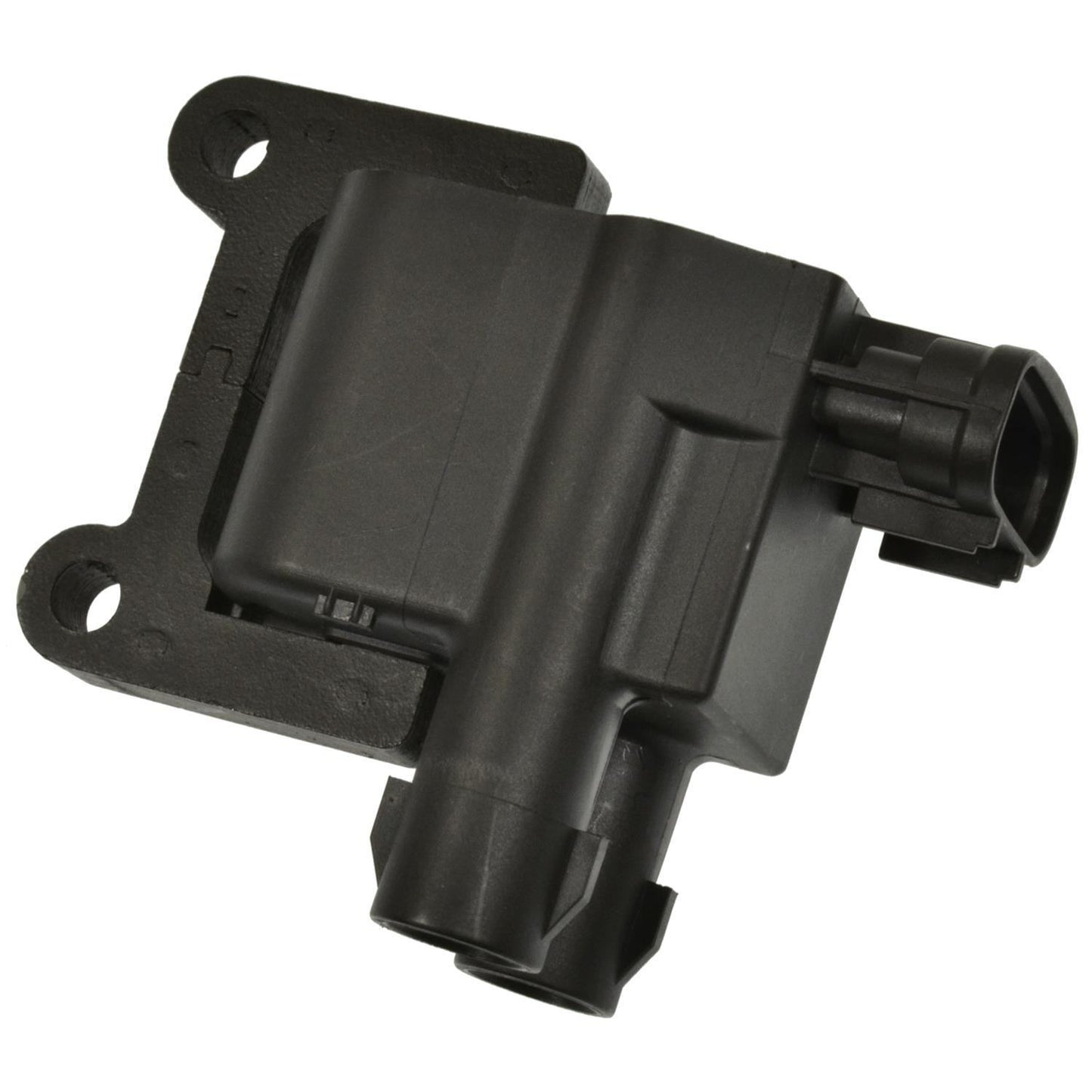 True-Tech SMP UF-180T