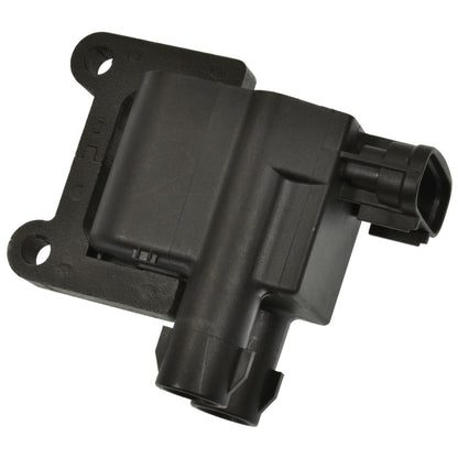 True-Tech SMP UF-180T