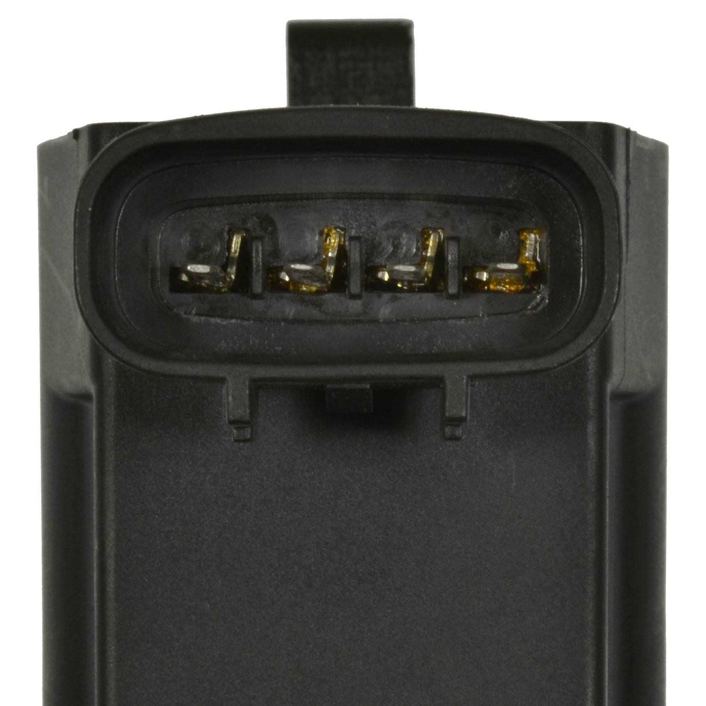 True-Tech SMP UF-180T