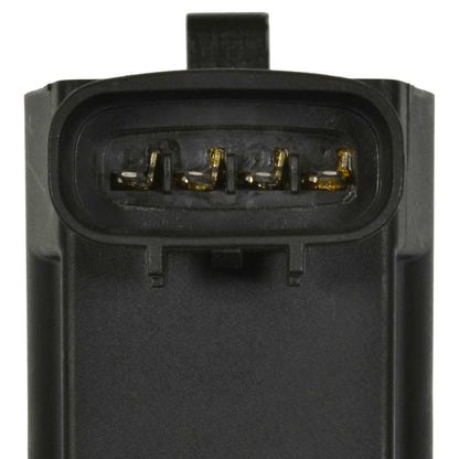 True-Tech SMP UF-180T