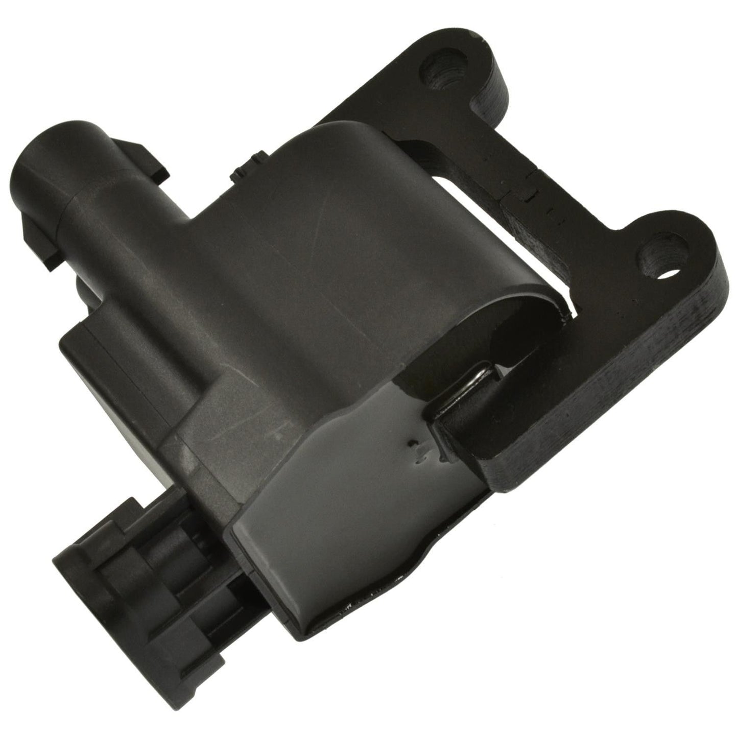 True-Tech SMP UF-180T