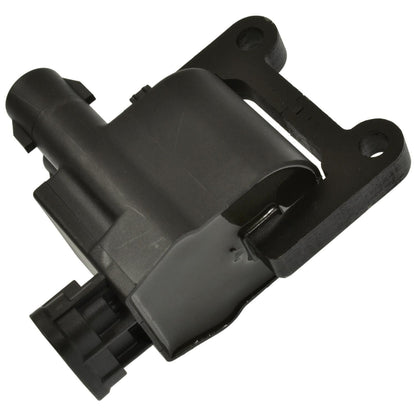 True-Tech SMP UF-180T