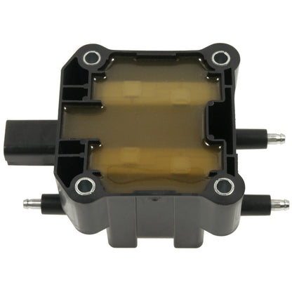 True-Tech SMP UF-189T