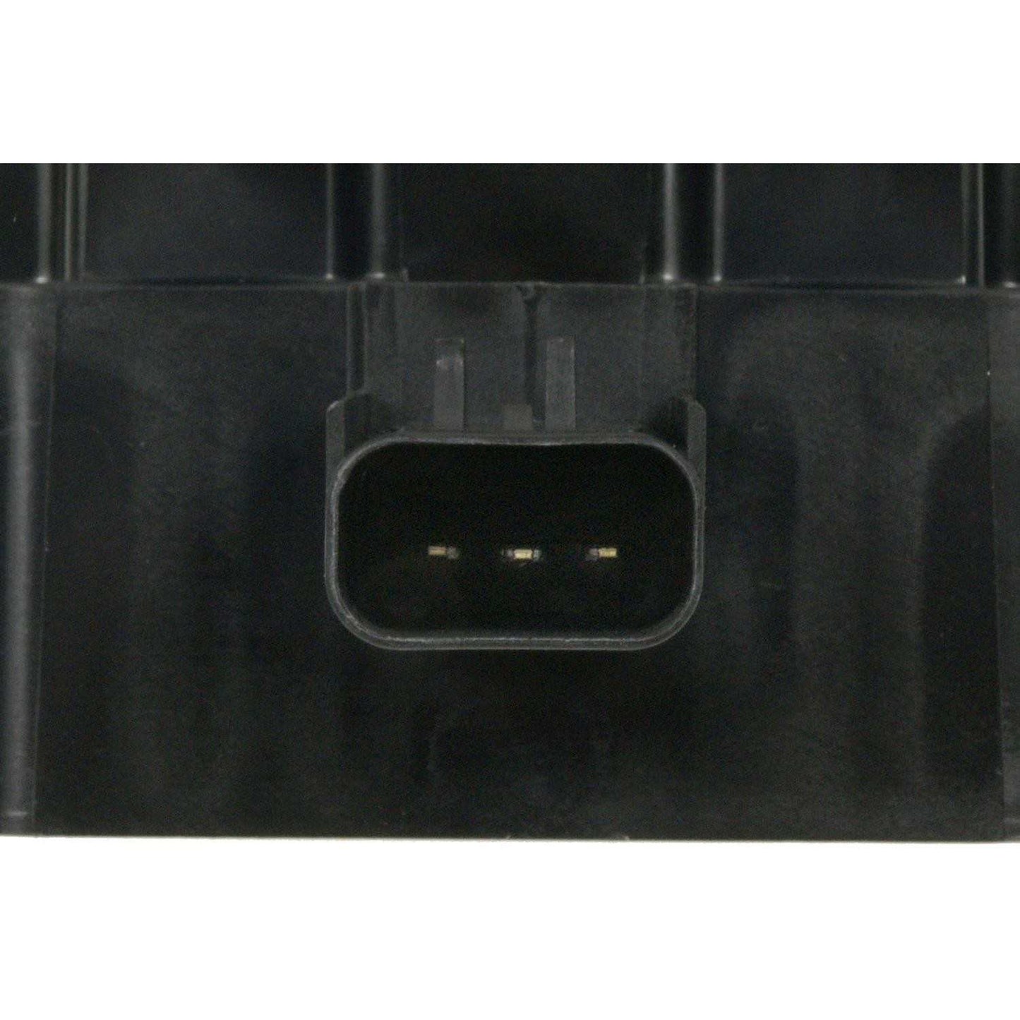 True-Tech SMP UF-189T