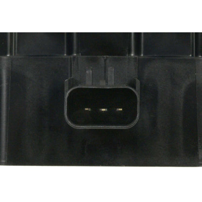 True-Tech SMP UF-189T