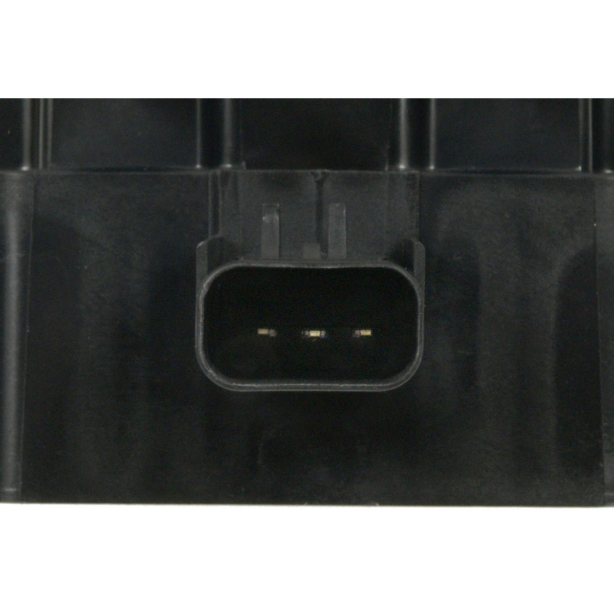 True-Tech SMP UF-189T
