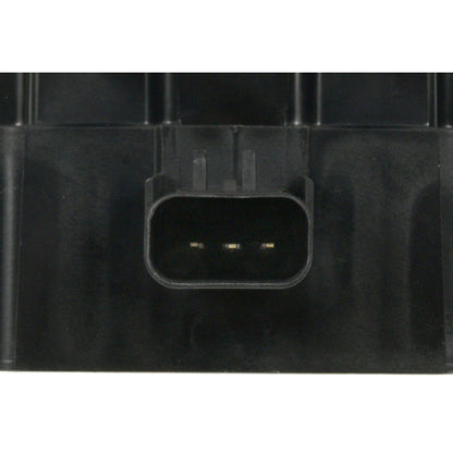 True-Tech SMP UF-189T