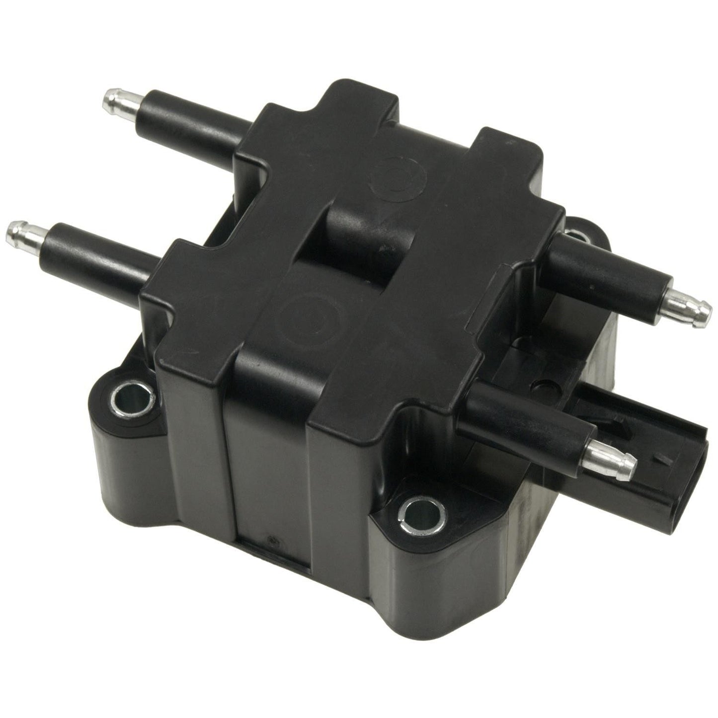 True-Tech SMP UF-189T