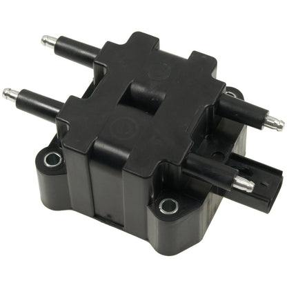 True-Tech SMP UF-189T