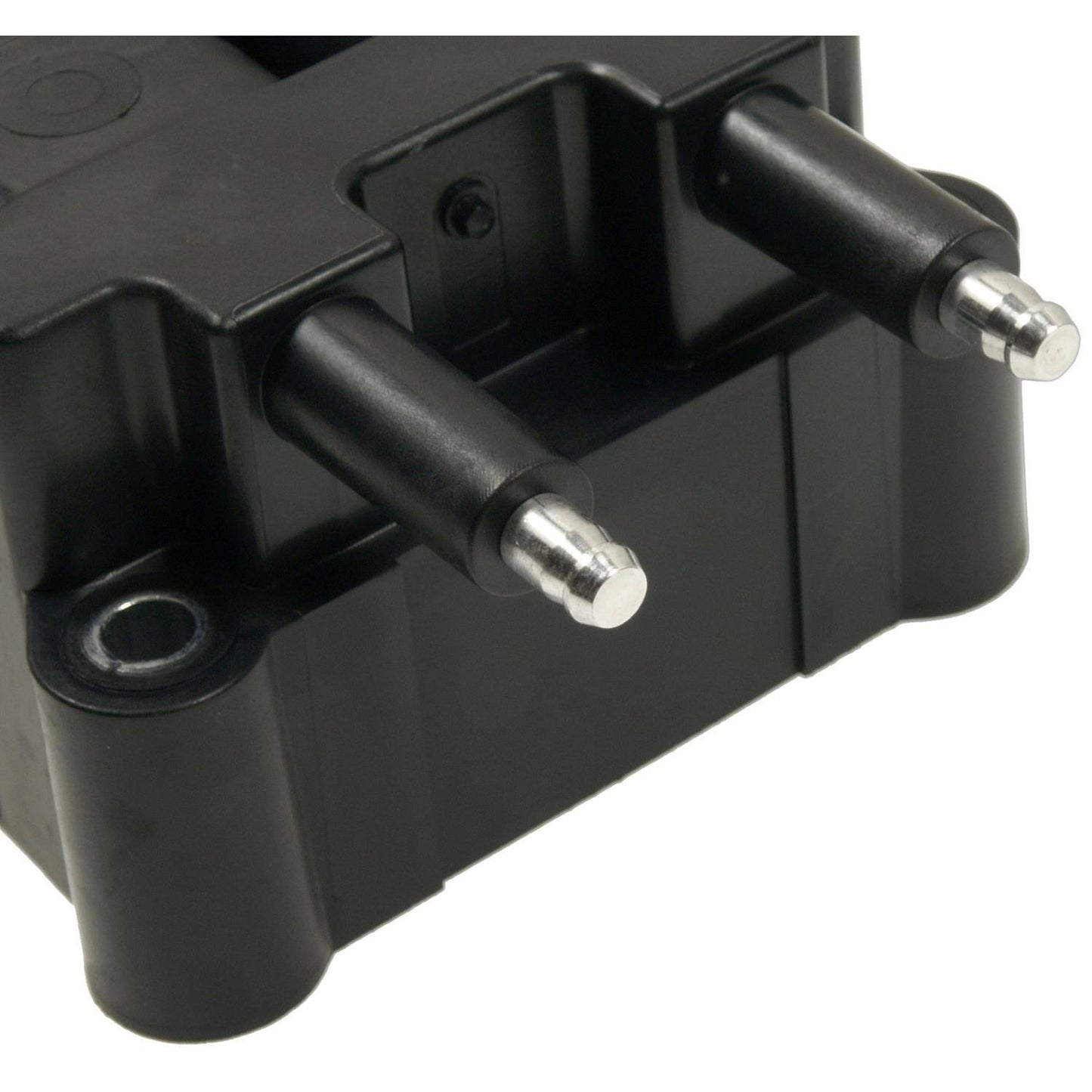 True-Tech SMP UF-189T